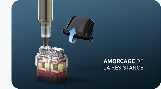 AMORCAGE_XROS_COREX